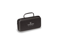 Soundsation Pocketmic Sistema Wireless Compacto UHF c/2 Micros U16HH-A1 Soundsation Pocketmic Sistema Wireless Compacto UHF c/2 Micros U16HH-A1